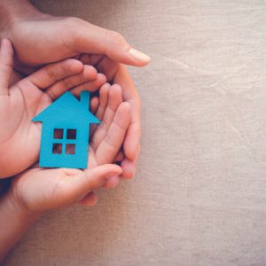 A lakás- és egyéb támogatásokat érintő módosítások