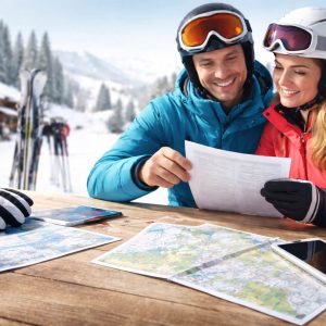 Utasbiztosítás téli sportokhoz: Mire figyelj a választásnál?