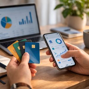 Mikor éri meg több bankszámlát használni?