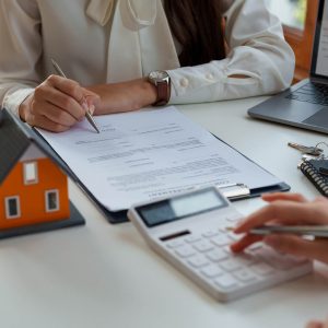 „Volt 25% tulajdonom”: kizár-e az Otthon Start-ból?