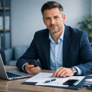 K&H vállalkozói bankszámla akció 2026-ban: megéri most számlát nyitni?