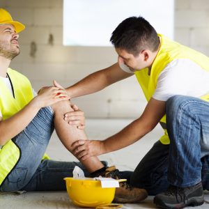 Vállalkozói felelősségbiztosítás: Miért kulcsfontosságú a cégednek?