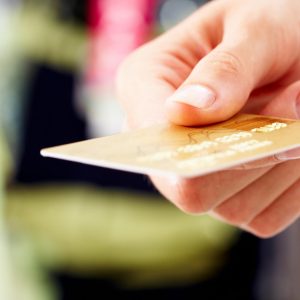 Hogyan tudjuk visszafizetni a hitelkártya tartozást?