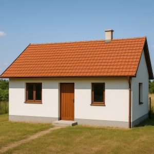 Otthon Start zártkerti ingatlanra 2026-tól – nagy lehetőség, komoly buktatókkal