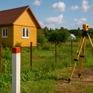 Új korszak a zártkerti telkeknél: hogyan kérhető az átminősítés, mire figyelj, és mit jelent ez a pénztárcádnak?